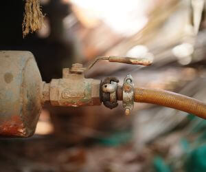About Sewer Line Pros Brokaw, WI